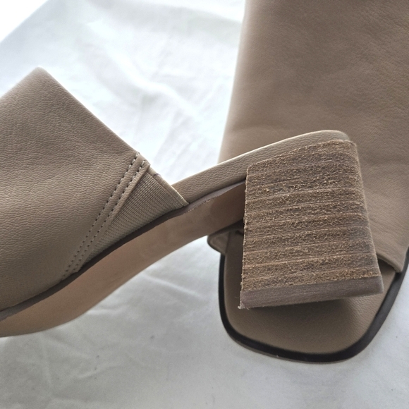 Joie Slides EUC - Picture 8 of 11